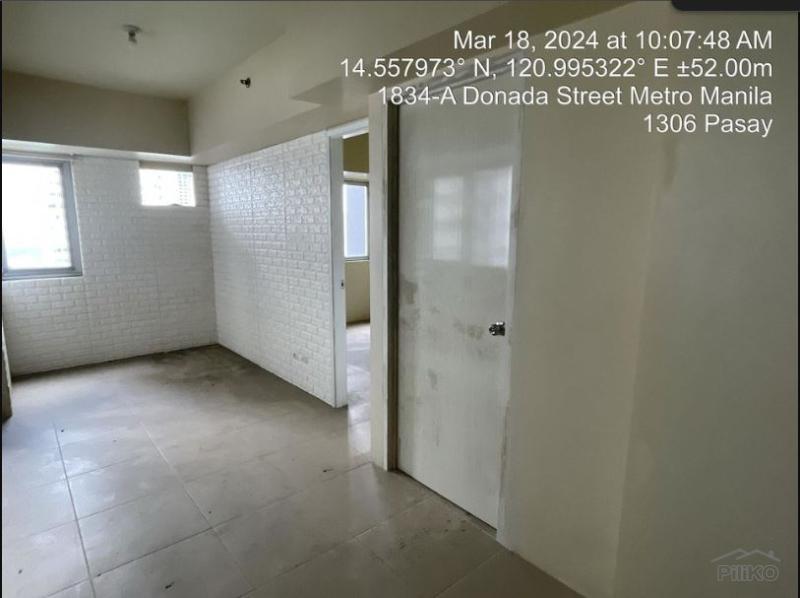 1 bedroom Condominium for sale in Pasay - image 7