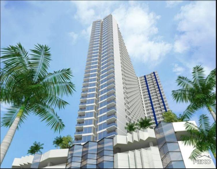 Picture of 1 bedroom Condominium for sale in Pasay