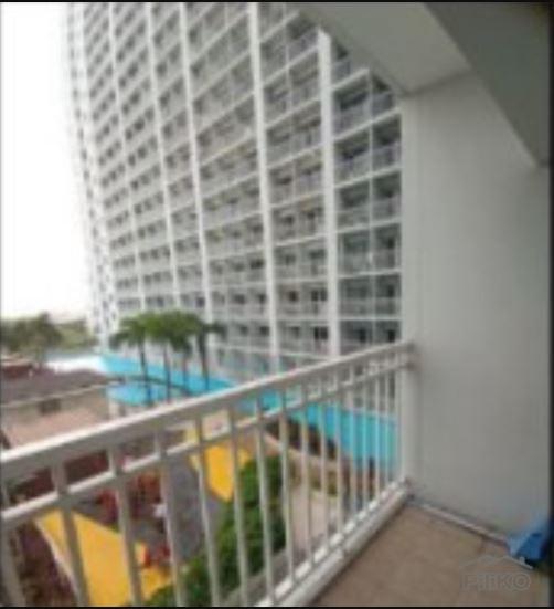 1 bedroom Condominium for sale in Pasay - image 2