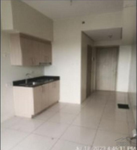 1 bedroom Condominium for sale in Pasay - image 3