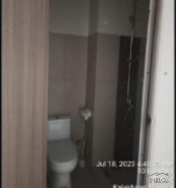 1 bedroom Condominium for sale in Pasay - image 4
