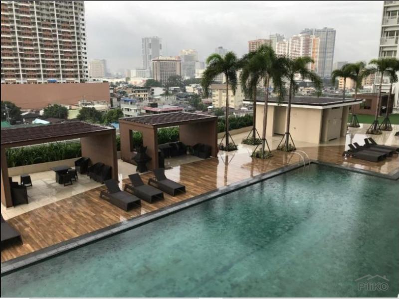 1 bedroom Condominium for sale in Pasay - image 5