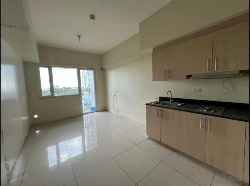 1 bedroom Condominium for sale in Pasay