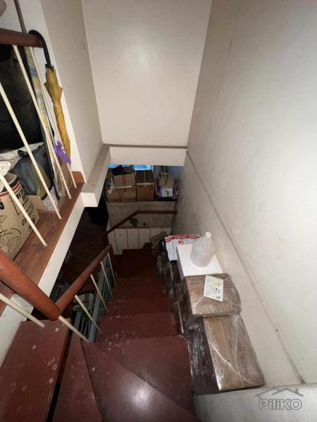2 bedroom Condominium for sale in Pasig - image 4