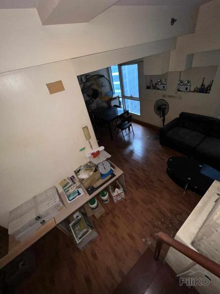 2 bedroom Condominium for sale in Pasig - image 7