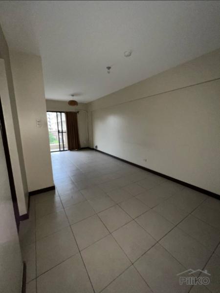 2 bedroom Condominium for sale in Pasig - image 10