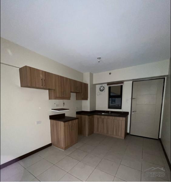 2 bedroom Condominium for sale in Pasig - image 11