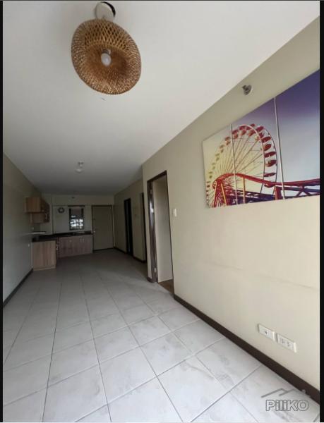 2 bedroom Condominium for sale in Pasig in Metro Manila