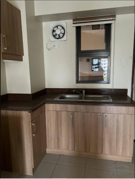 2 bedroom Condominium for sale in Pasig in Philippines