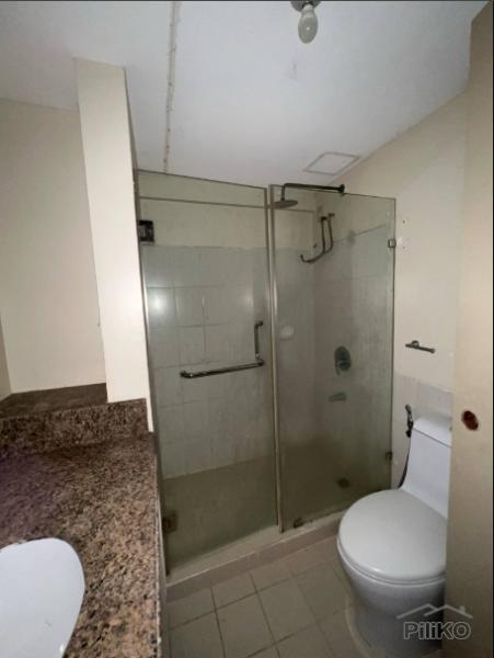 Picture of 2 bedroom Condominium for sale in Pasig in Metro Manila