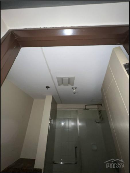 Picture of 2 bedroom Condominium for sale in Pasig in Philippines