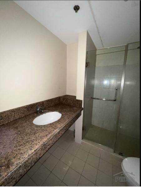 2 bedroom Condominium for sale in Pasig in Metro Manila - image