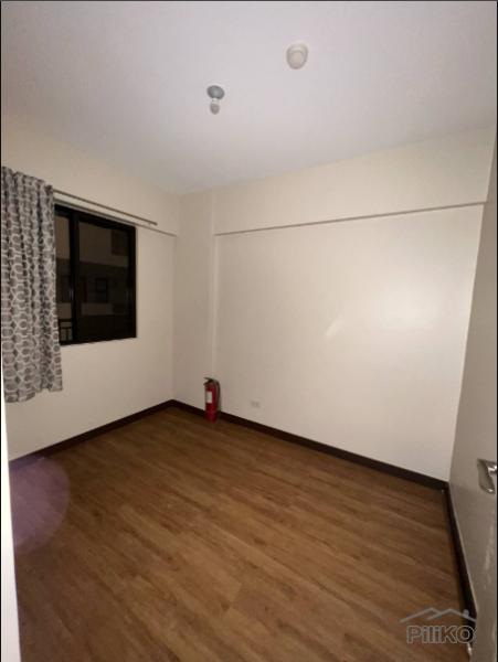 2 bedroom Condominium for sale in Pasig in Philippines - image