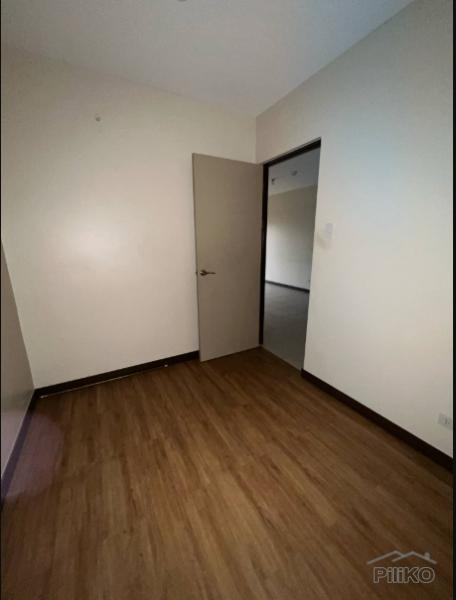 2 bedroom Condominium for sale in Pasig - image 9