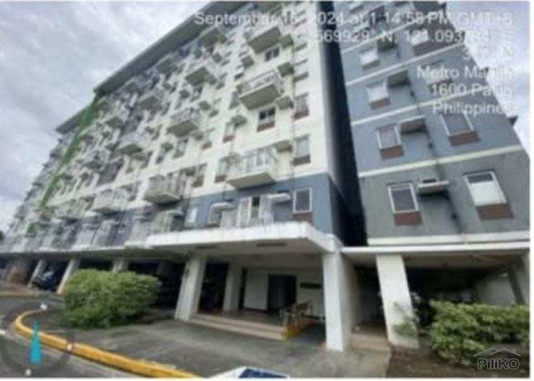 1 bedroom Condominium for sale in Pasig - image 2