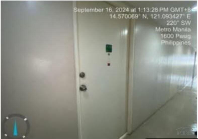 1 bedroom Condominium for sale in Pasig - image 4