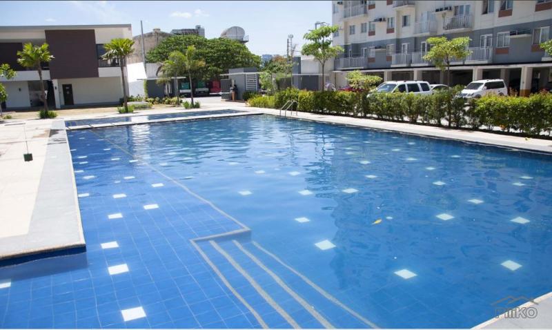 1 bedroom Condominium for sale in Pasig