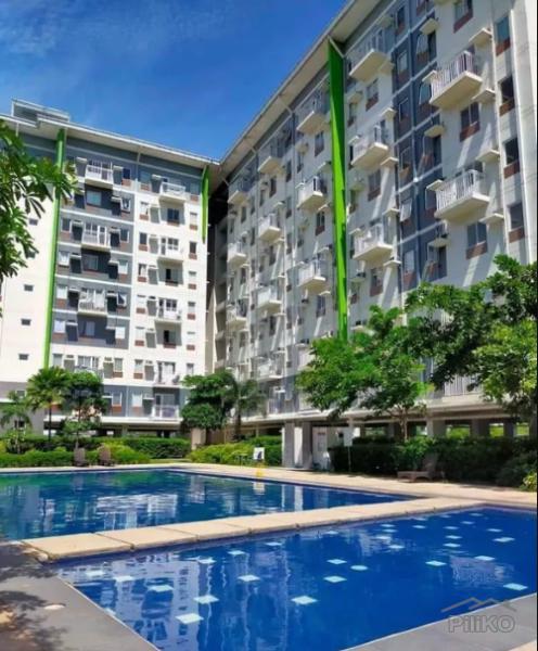 1 bedroom Condominium for sale in Pasig - image 3