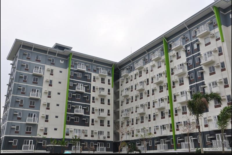 1 bedroom Condominium for sale in Pasig - image 4
