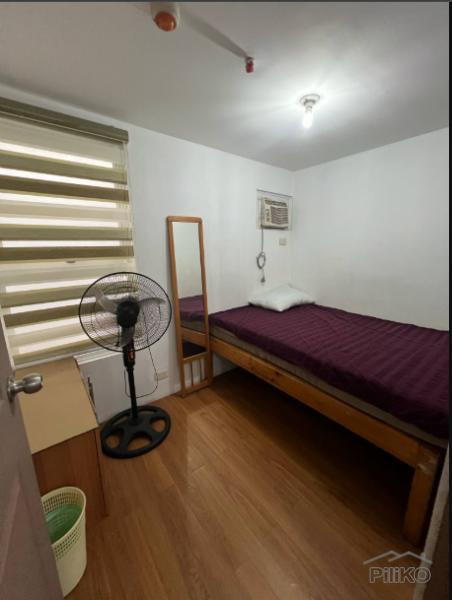 1 bedroom Condominium for sale in Pasig - image 2
