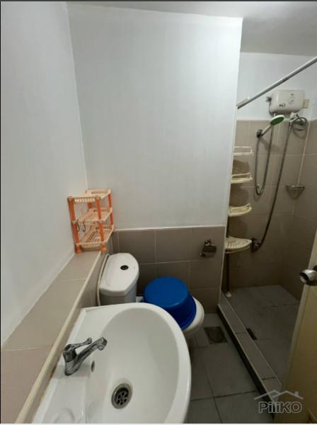 1 bedroom Condominium for sale in Pasig - image 4