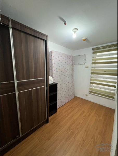 1 bedroom Condominium for sale in Pasig - image 5
