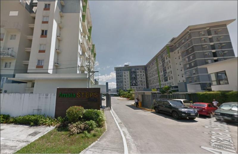 Picture of 1 bedroom Condominium for sale in Pasig