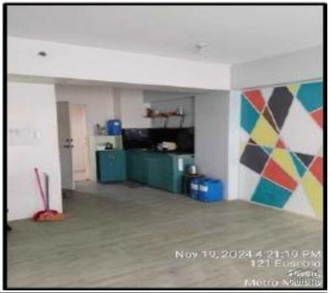 1 bedroom Condominium for sale in Pasig - image 3