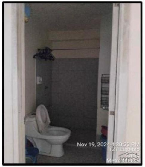 1 bedroom Condominium for sale in Pasig - image 5