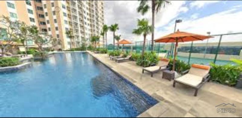 Picture of 2 bedroom Condominium for sale in Pasig