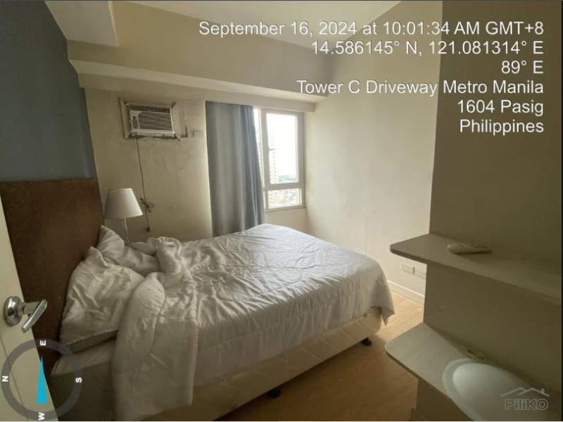 2 bedroom Condominium for sale in Pasig - image 6