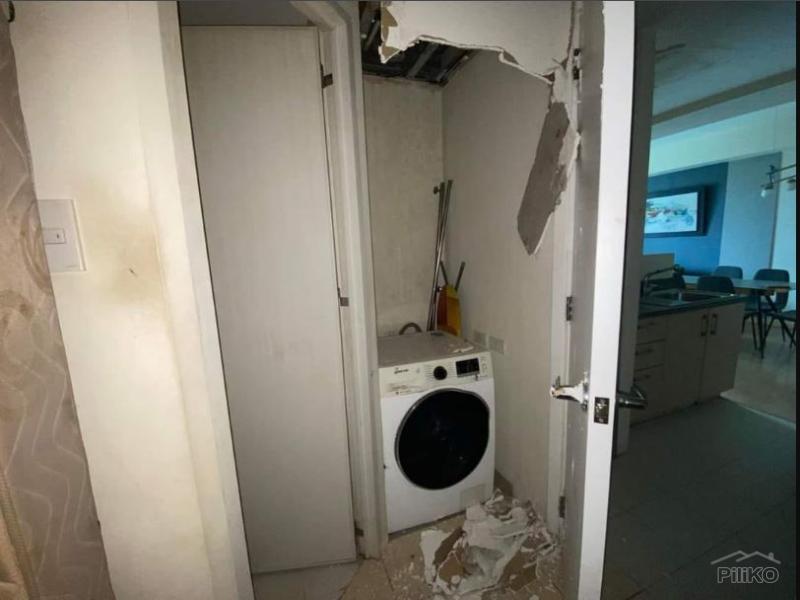 2 bedroom Condominium for sale in Pasig - image 8