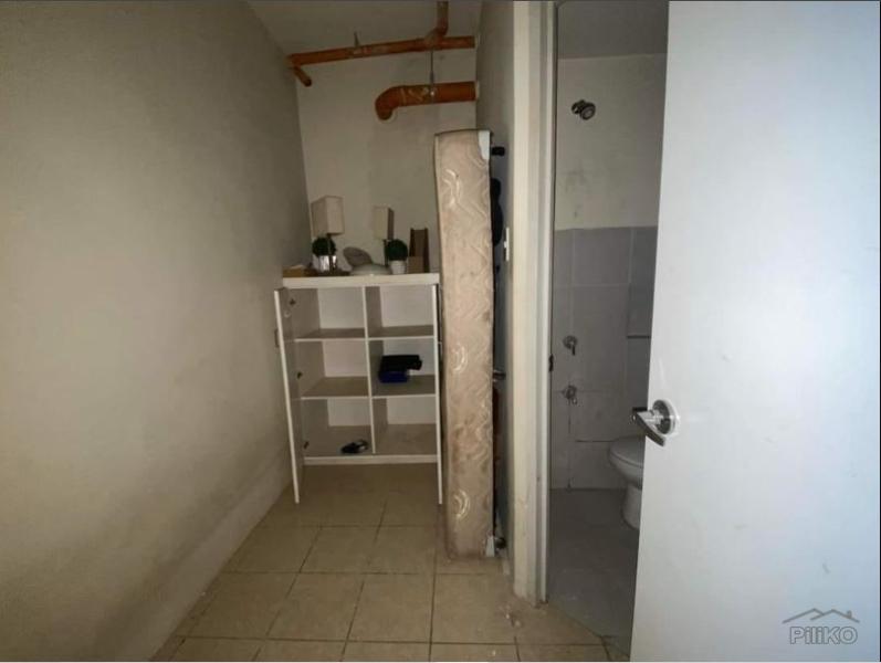 2 bedroom Condominium for sale in Pasig - image 9