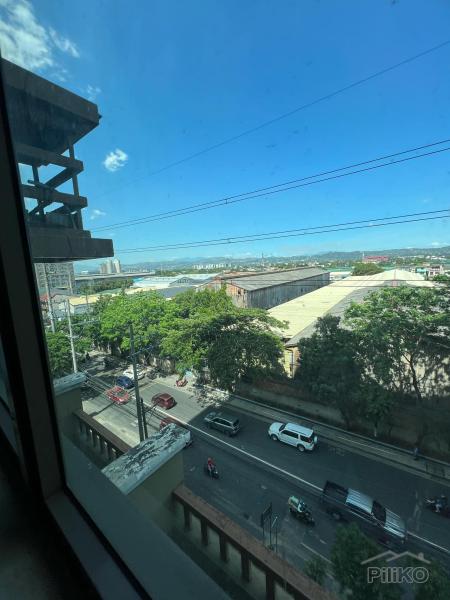 1 bedroom Condominium for sale in Pasig - image 2