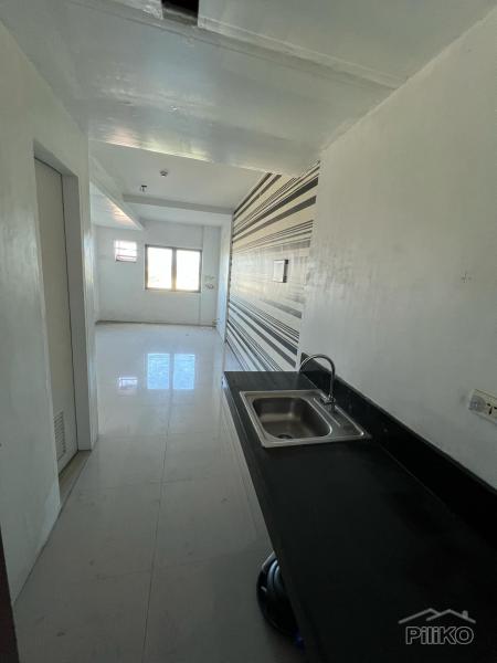 1 bedroom Condominium for sale in Pasig - image 3