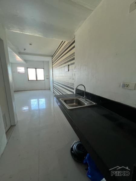 1 bedroom Condominium for sale in Pasig - image 4