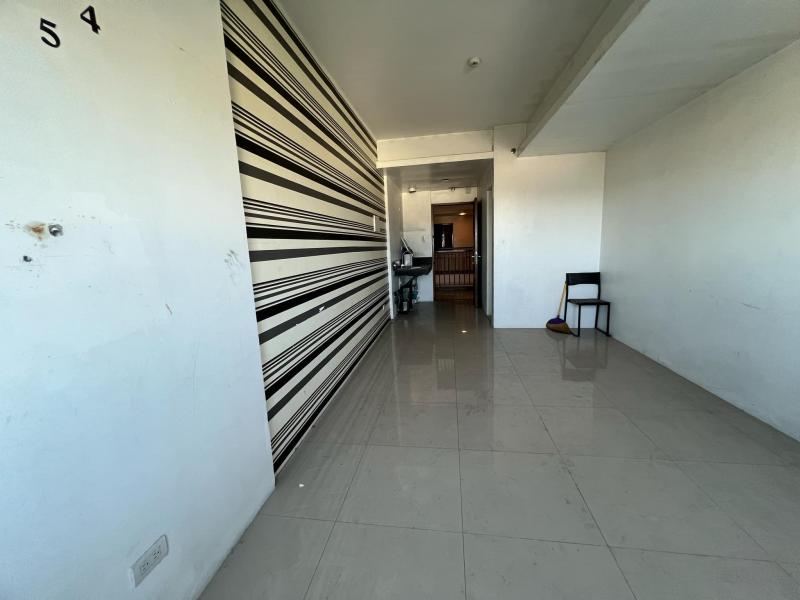 1 bedroom Condominium for sale in Pasig - image 5
