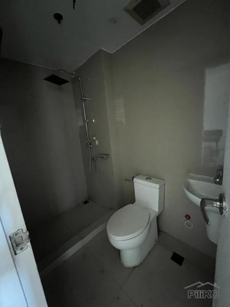 1 bedroom Condominium for sale in Pasig - image 7