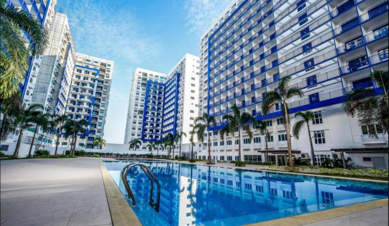 1 bedroom Condominium for sale in Quezon City - image 2