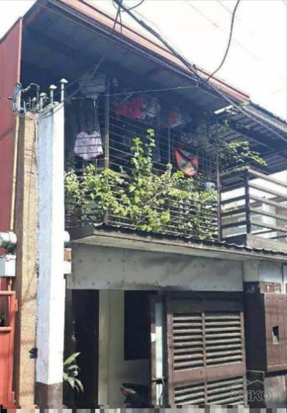 Picture of 3 bedroom Condominium for sale in Quezon City