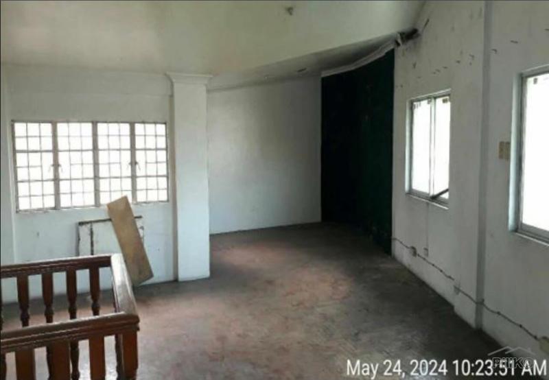 4 bedroom Townhouse for sale in Quezon City - image 10