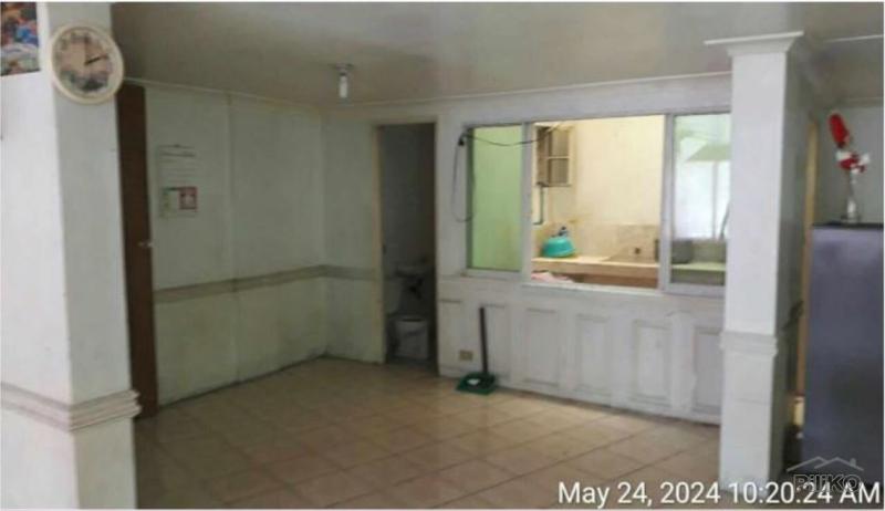 4 bedroom Townhouse for sale in Quezon City in Metro Manila
