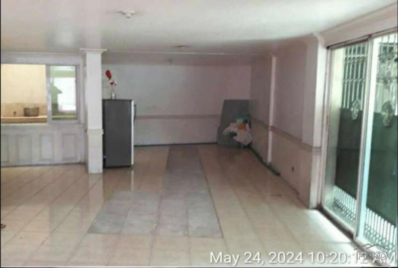 Picture of 4 bedroom Townhouse for sale in Quezon City in Metro Manila