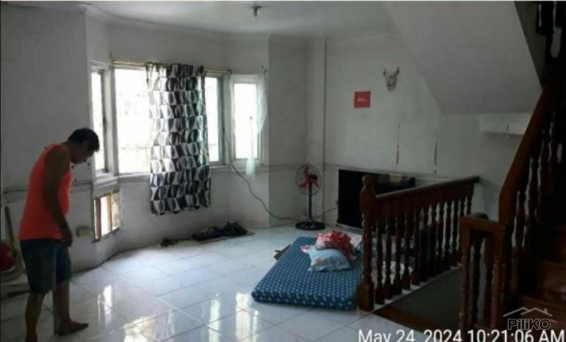 Picture of 4 bedroom Townhouse for sale in Quezon City in Philippines