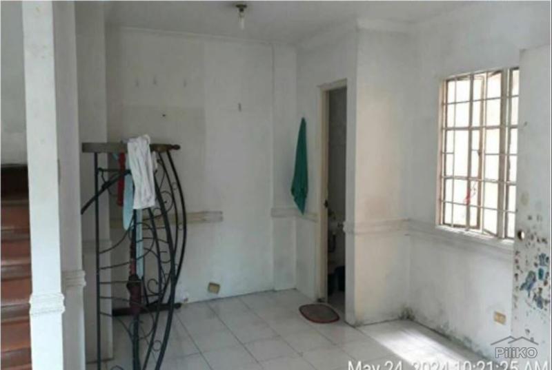 4 bedroom Townhouse for sale in Quezon City in Metro Manila - image
