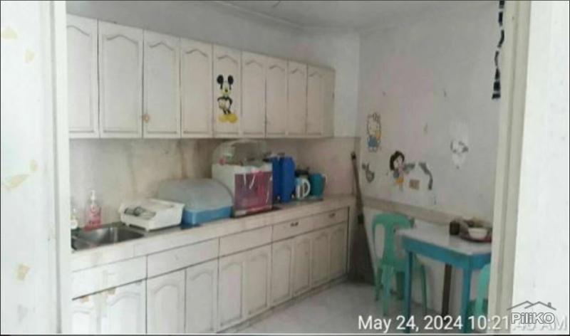 4 bedroom Townhouse for sale in Quezon City in Philippines - image