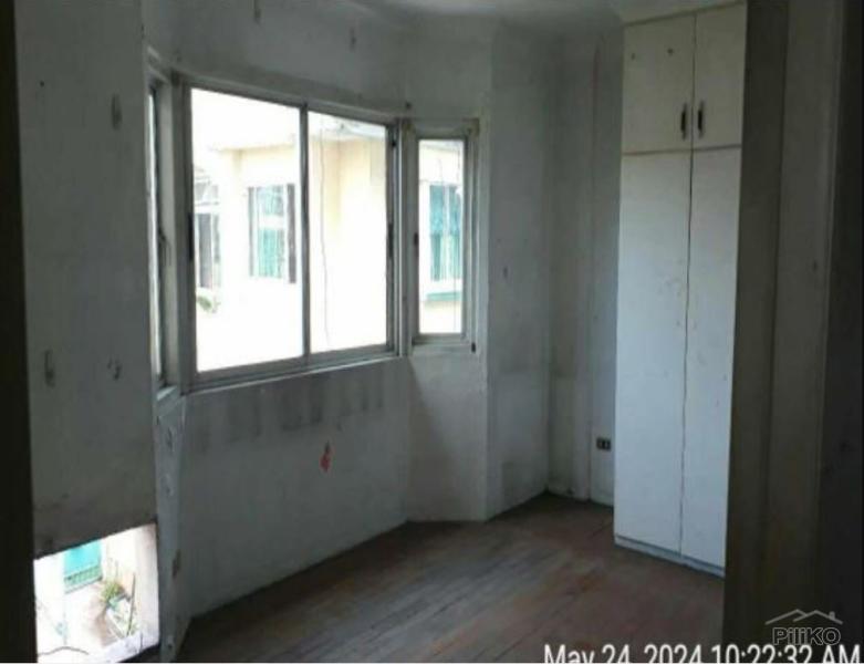 4 bedroom Townhouse for sale in Quezon City - image 9
