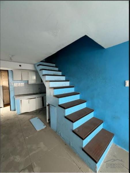 2 bedroom Condominium for sale in Quezon City in Philippines