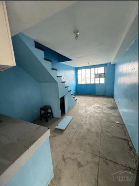 Picture of 2 bedroom Condominium for sale in Quezon City in Metro Manila