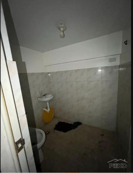 2 bedroom Condominium for sale in Quezon City - image 9